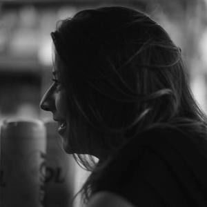 Meet your Posher, Lorena